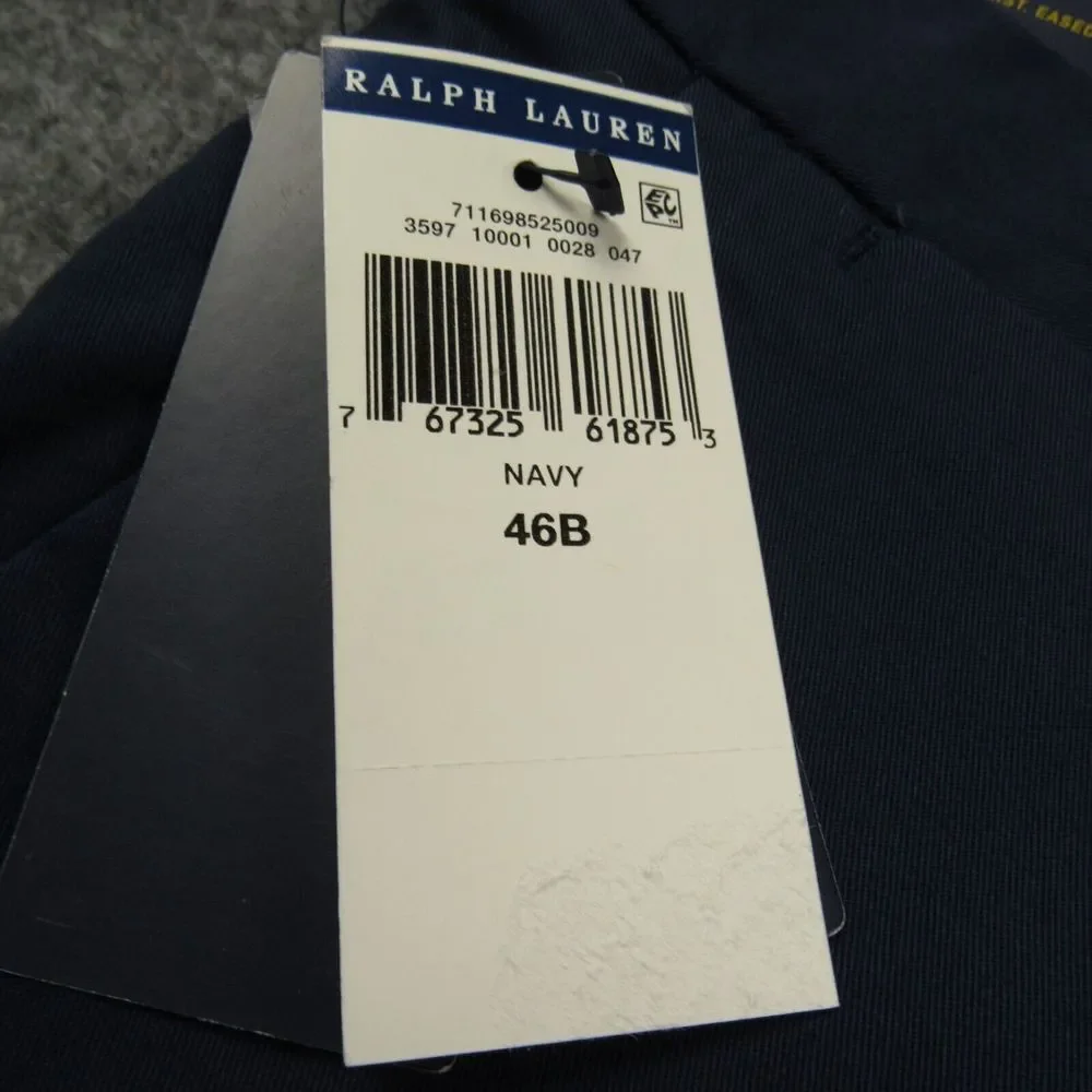 Polo Ralph Lauren these shorts